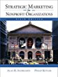 Strategic Marketing for NonProfit Organizations (6th Edition)